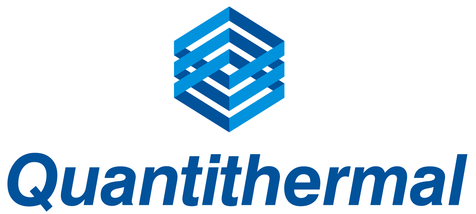 Quantithermal Instruments